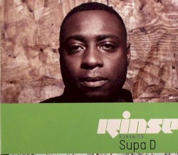 Rinse:03