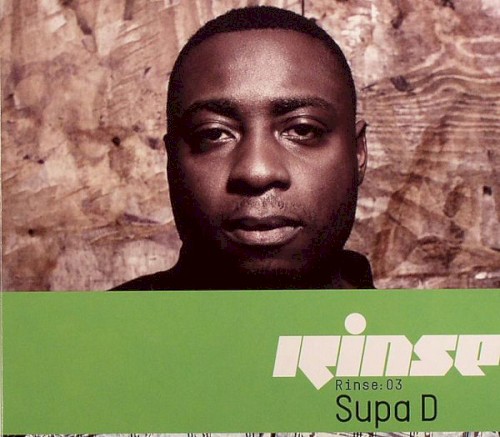 Rinse:03