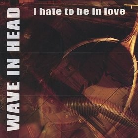 I Hate to Be in Love