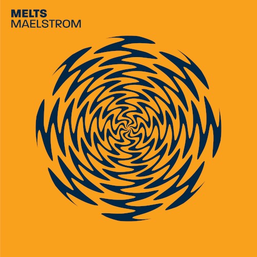 Maelstrom