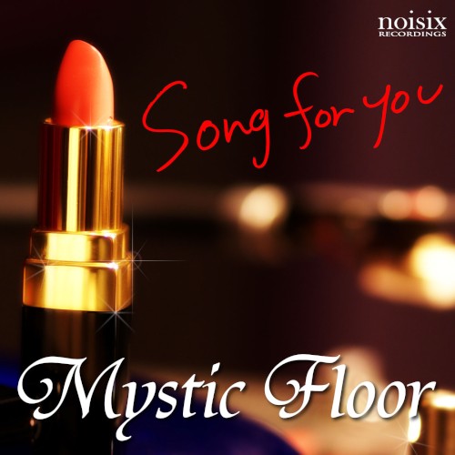 Song for You