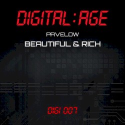Beautiful & Rich
