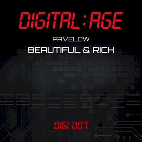 Beautiful & Rich