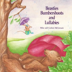 Beasties, Bumbershoots and Lullabies