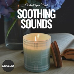 Soothing Sounds: Chillout Your Mind