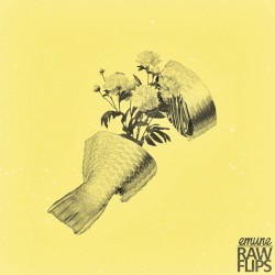 Raw Flips