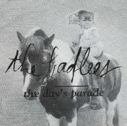 The Day's Parade