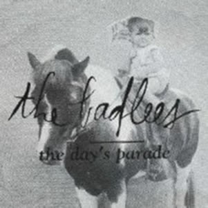 The Day's Parade