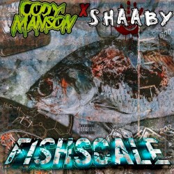 Fishscale