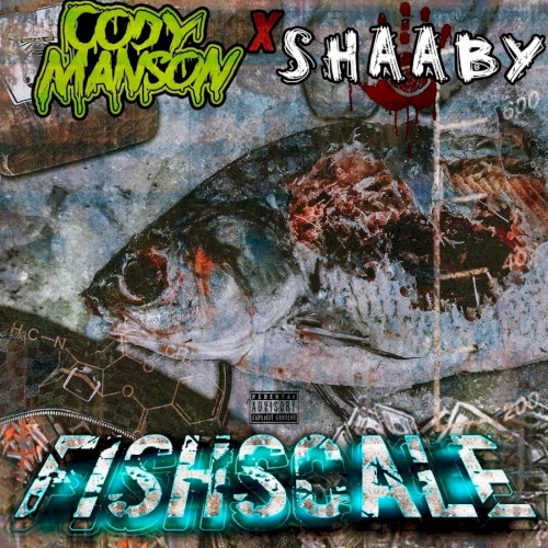 Fishscale
