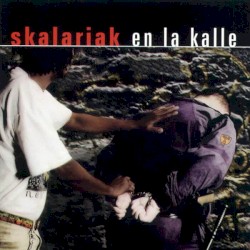 En la kalle