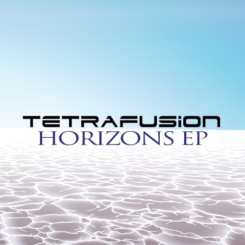 Horizons EP