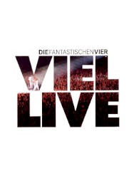 Viel Live