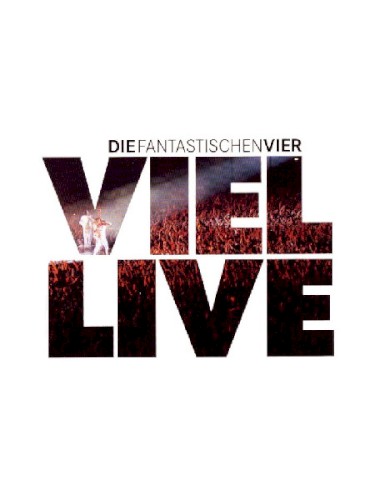 Viel Live