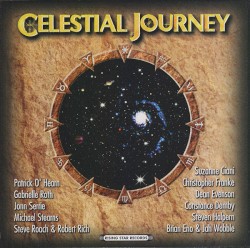 Celestial Journey
