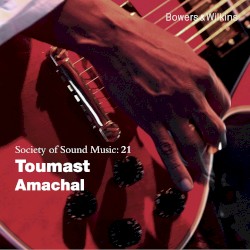 Amachal