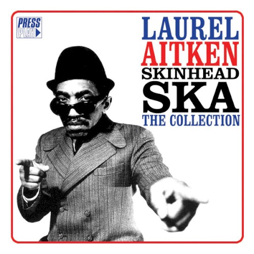 Skinhead Ska: The Collection