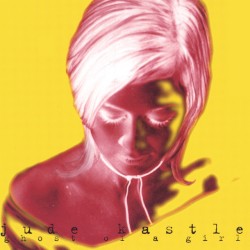 Ghost of a Girl