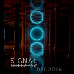 Decoder