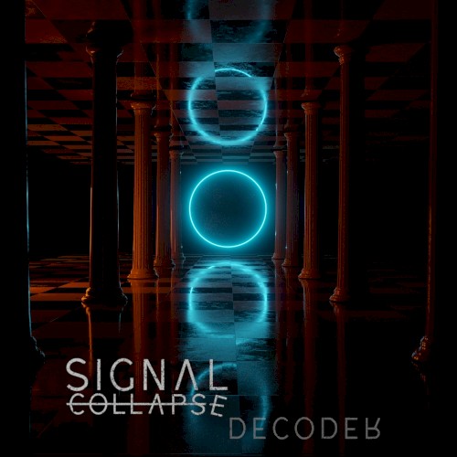Decoder