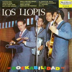 Rockabilidad