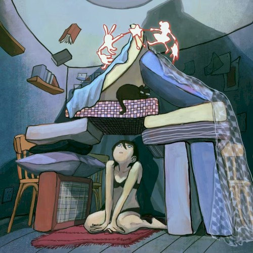 安全屋