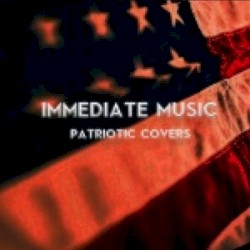 Patriotic Covers