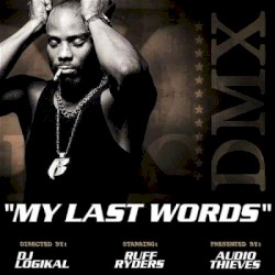 My Last Words