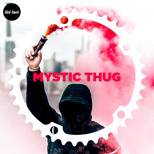 Mystic Thug