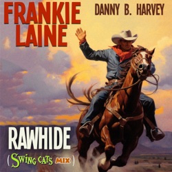 Rawhide