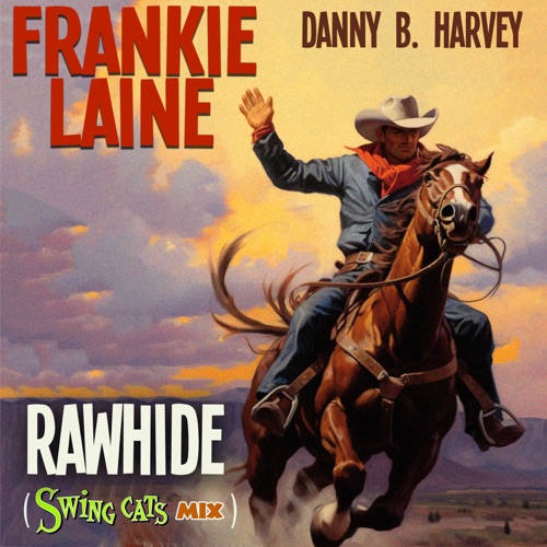 Rawhide