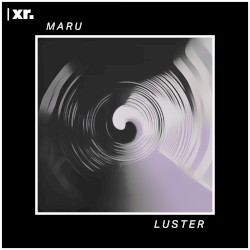Luster