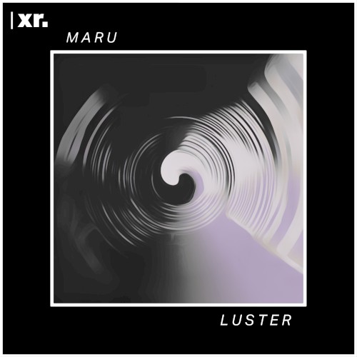 Luster