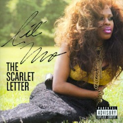 The Scarlet Letter