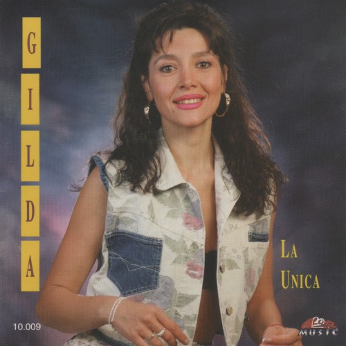 La Única