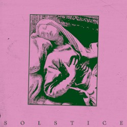SOLSTICE