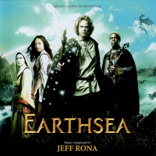 Earthsea