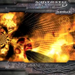 Synthetic Breed - Redux
