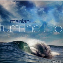 Turn the Tide