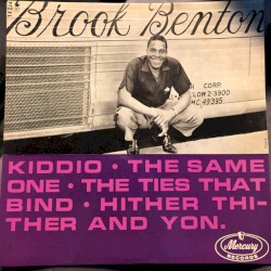 Kiddio