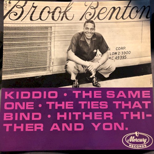 Kiddio