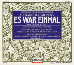 Es war einmal (Gesamtaufnahme)