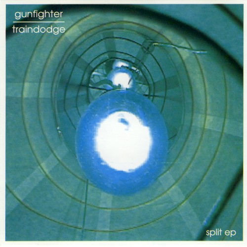 Split EP
