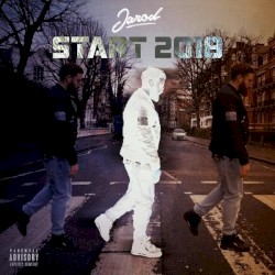 Start 2018
