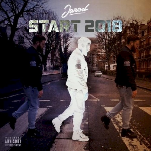 Start 2018