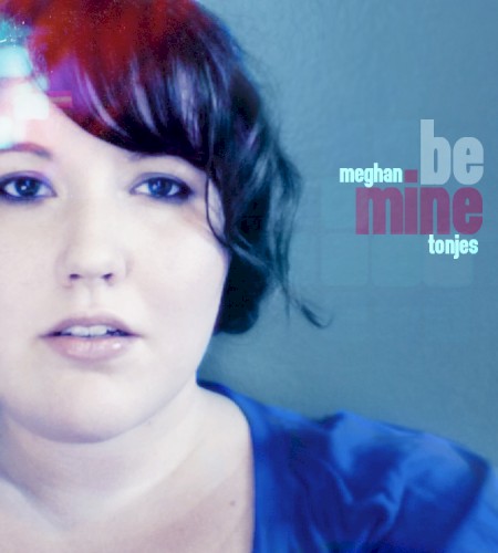 Be Mine
