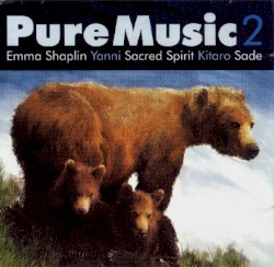 Pure Music 2