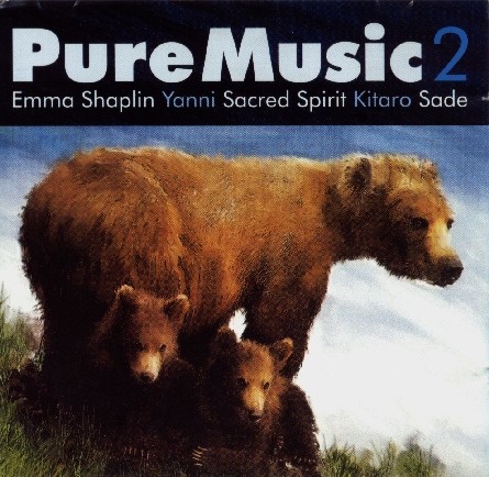 Pure Music 2