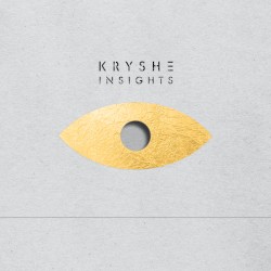 Insights