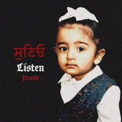 Listen